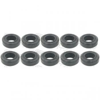Rivestimento Iniettori FEBEST RINGFL 024-PCS10