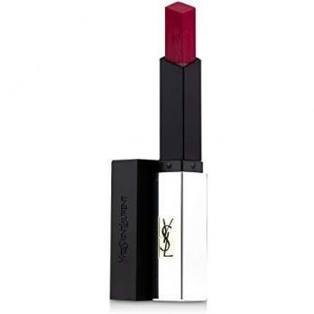 YSL Rouge Pur Couture Sheer Matte Lippenstift, 109