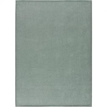 Tapis Vert Uni 160x230 cm
