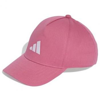 Gorro Deportivo para Niños Adidas Sportswear