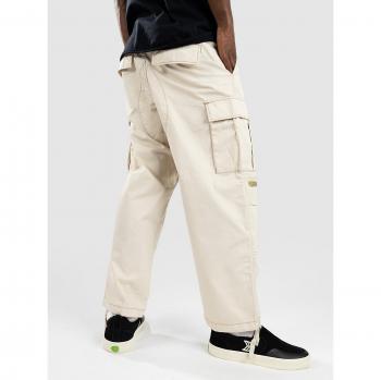 Pantalon cargo Empyre Ultra Large Sk8