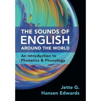 Sounds of English Around the World