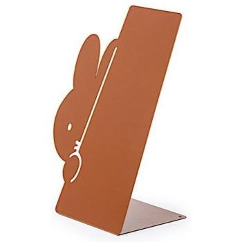 Magnetisch anbringbare Miffy-Poster‑Tafel – Peek a Boo Edition
