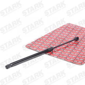 STARK Ammortizzatore 0221 per Cofano Bagagli