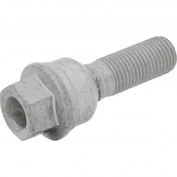 Fornitura di bulloni per ruote VW e MAN 103935