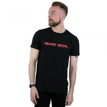 The Mandalorian Men’s Black Sweater with Helm Design