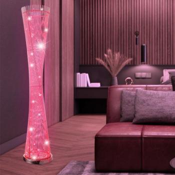 Lampadaire Design pour Salon