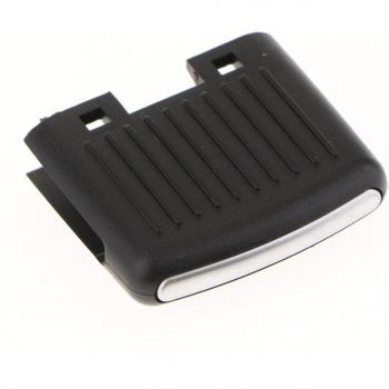 Clips de Restauration A/C VW Sagitar