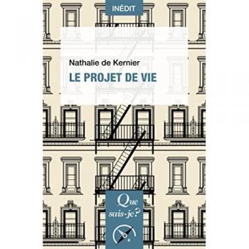 Le Projet de vie