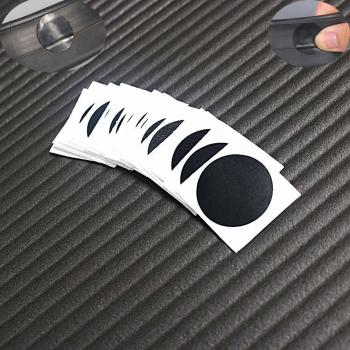 No-Glue Bicycle Inner Tube Repair Kit