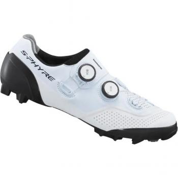 Shimano XC902 Scarpe da MTB