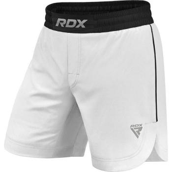 RDX T15 MMA Gear Shorts