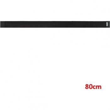 Bandes de fixation pour extincteur