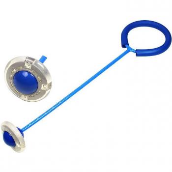 Children Fitness Playing Entertainment Toys