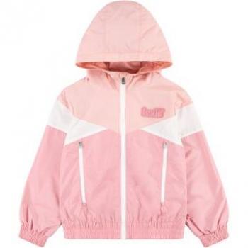 Levi's Chaqueta para bebé 1eh369-aen