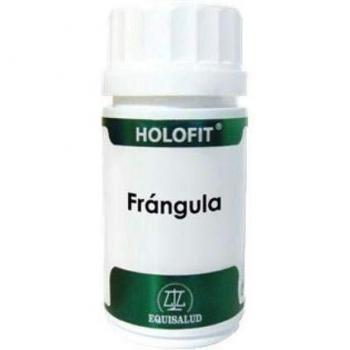 Equisalud Frangula Capsules
