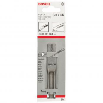 Bosch Electric Scraper Blade SP 7 CR (2608691068)