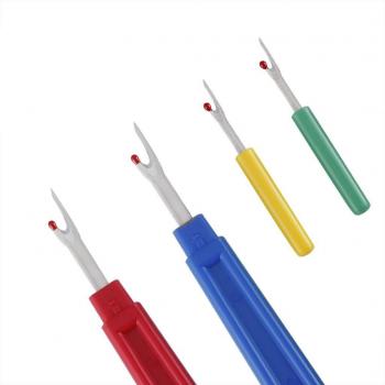 Sewing Thread Cutter Set