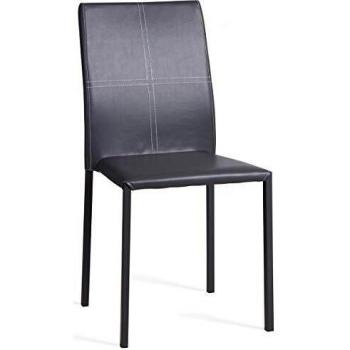 Chaise d’extérieur Alexia Polyuréthane – Série 6