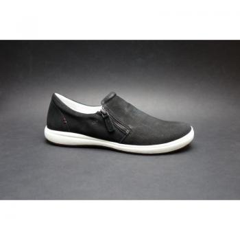 Caren 22 Black Mocán JOSEF SEIBEL