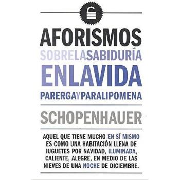 AFORISMOS SOBRE LA SABIDURIA EN LA VIDA