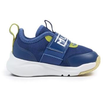 Sneakers Bambini Munich Baby Claudia 23 Blu EU