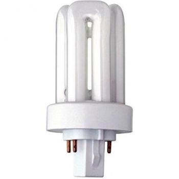 Bell 13W 4‑Pin 827 Cozy Light