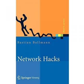 Network Hacks