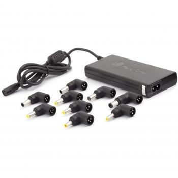 NGS Alimentatore Universale 70W, Automatico