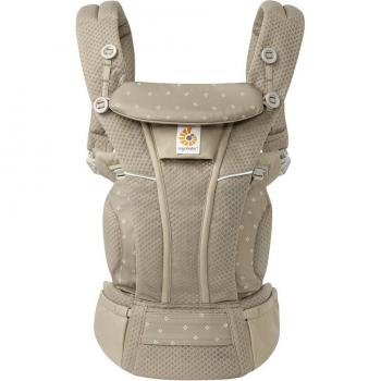 Ergobaby Omni Breeze Baby Carrier