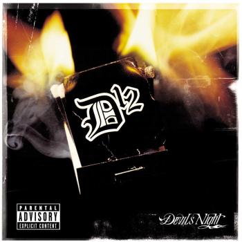 Devils Night