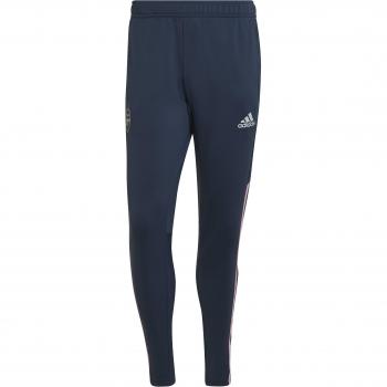 Arsenal Condivo 2022/23 Sportbroek