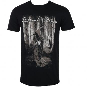 Children Of Bodom