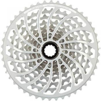 Pacco pignoni 13 velocità Rotor 10/39