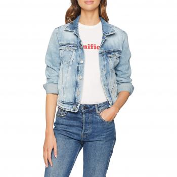 Pepe Jeans Core Denim Jacket