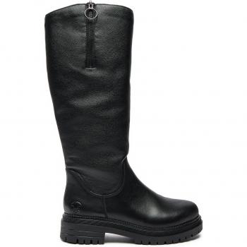 Damenstiefel Rieker Y3154-00 Schwarz