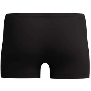 Speedo Costume Parigamba Nero Grigio Uomo 46 (Variante A)