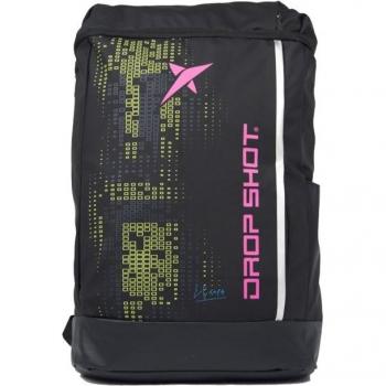 Mochila de Pádel Lyra Campagnolo 2