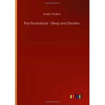 Psychoanalysis