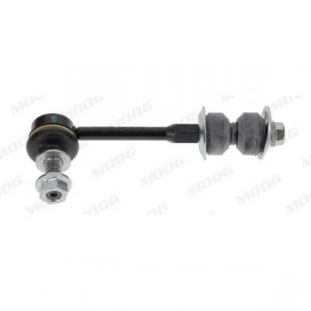 MOOG OP‑LS‑15759 Barra Stabilizzatore Bielletta