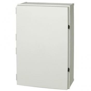 Fibox CAB PC 604022 G