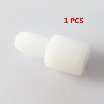 READXT Glass Pin Plug for Seat Leon and Toledo
