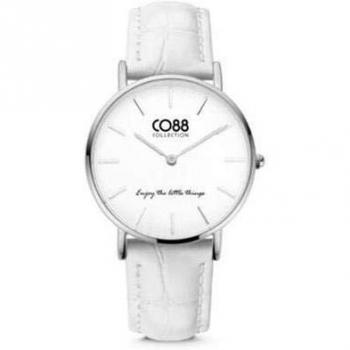 CO88 8CW-10079 Watch Unisex