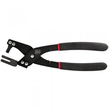 Pinza Espressamente SW‑Stahl 26003L