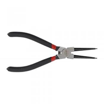 Awtools Universalzange 180mm