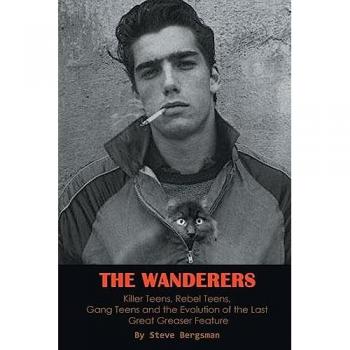 The Wanderers