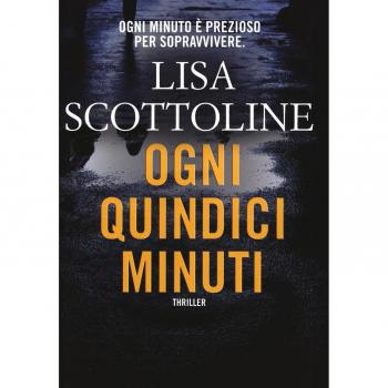 Ogni quindici minuti