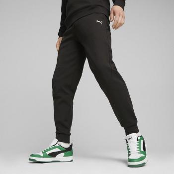 Pantalon fitness Puma Radical noir M