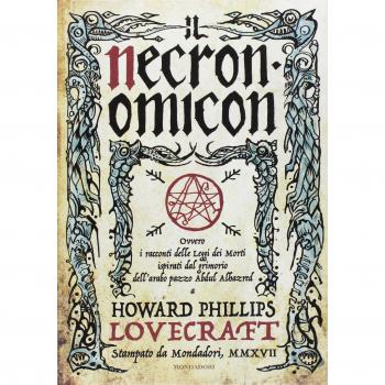 Necronomicon