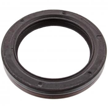 Febi bilstein 36629 Transmission Shaft Seal